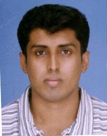 meeda.jpg (17127 bytes)